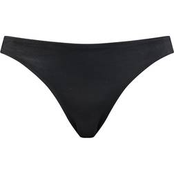Puma Classic Bikini Bottom - Black