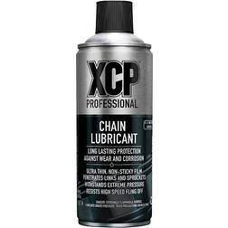 XCP Chain 400ml