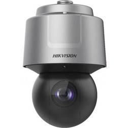 Hikvision DS-2DF6A436X-AEL(T3)