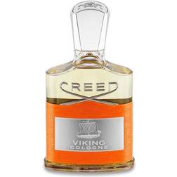 Creed Viking Cologne EdP 50ml
