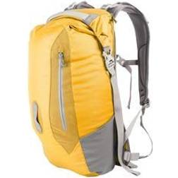 Sea to Summit Rapid Dry Pack 26L - Yellow