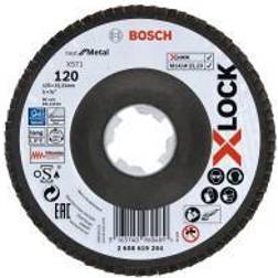 Bosch X-Lock X571 Best For Metal 2 608 621 766
