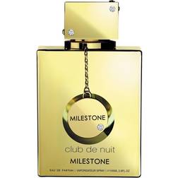 Armaf Club De Nuit Milestone EdP 105ml