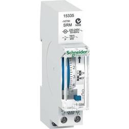 Schneider Electric 15335
