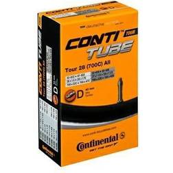 Continental Tour Dunlop 40 mm