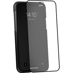 iDeal of Sweden Full Coverage Glass Screen Protector for iPhone XR/11