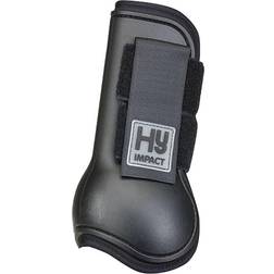 Hy Tendon Boots