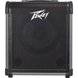 Peavey Max 100