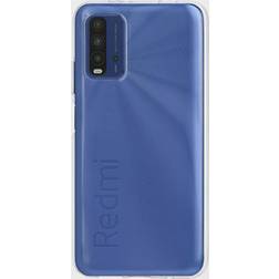 Krusell Soft Cover for Xiaomi Redmi 9T