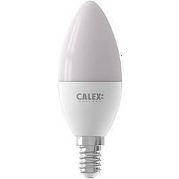 Calex 429008 LED Lamps 5W E14