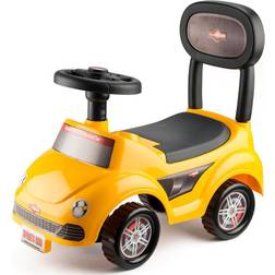 VN Toys Buddy Go Car