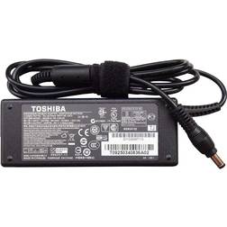 Toshiba V000180690