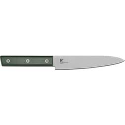 Endeavour Resolution R7 5004 Universalkniv 15 cm