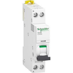 Schneider Electric A9P54613