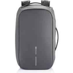 XD Design Bobby Anti-Theft Travelbag - Black