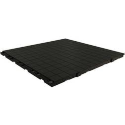 Isabella Awning Floor Plate 50x50cm