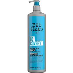 Tigi Bed Head Recovery Shampoo 970ml