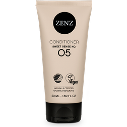 Zenz Organic Sweet Sense No. 05 Conditioner 50ml