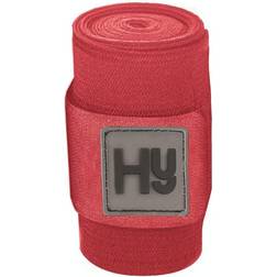 Hy Exercise Bandage 4-pack