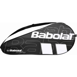 Babolat Smart Racket Case
