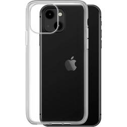 Champion Slim Cover for iPhone 13 Pro