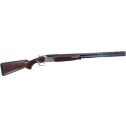 Browning Citori Special 12/76