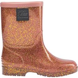 Petit by Sofie Schnoor Rubber Boot - Rose