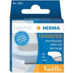 Herma Transfer Refill Pack