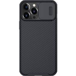 Nillkin CamShield Pro Case for iPhone 13 Pro Max