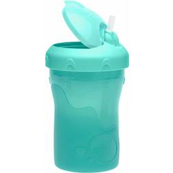 Bambino Snack & Sip Cup