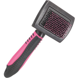 Trixie Soft Brush for Cat