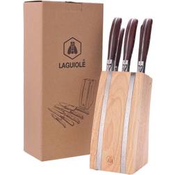 Laguiole LA11212100 Knivsæt
