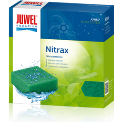 Juwel Nitrax L
