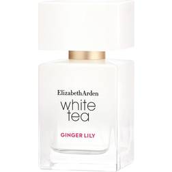 Elizabeth Arden White Tea Ginger Lily EdT 30ml