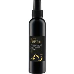 Dennis Knudsen Private 285 Natural Caviar Saltwater Spray 150ml