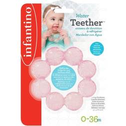 Infantino Water Teether 0-36m