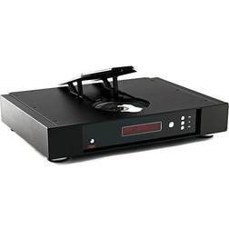 Rega Saturn-R