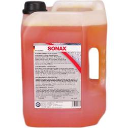Sonax Gloss Shampoo 5L