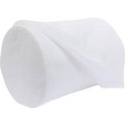 WeeCare Diaper Paper in Bamboo 100pcs