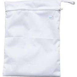 WeeCare Small Wetbag