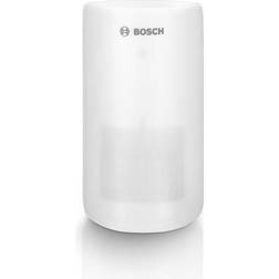 Bosch Smart Motion Detector
