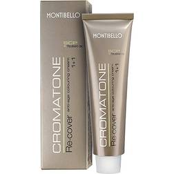 Montibello Cromatone Re.Cover #10 60ml