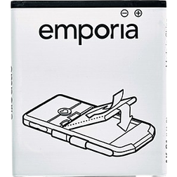Emporia AK_F220-BC