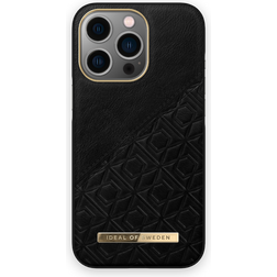 iDeal of Sweden Atelier Case for iPhone 13 Pro