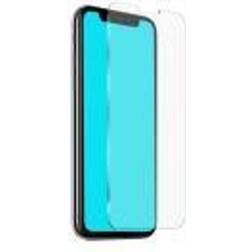 SBS Screen Protector for iPhone 11/XR
