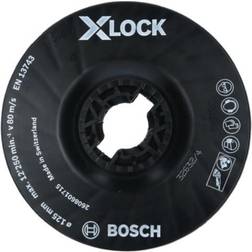 Bosch X-Lock 2 608 601 715