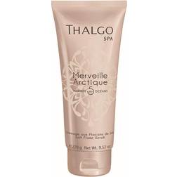 Thalgo Merveille Arctique Salt Flake Scrub 270g