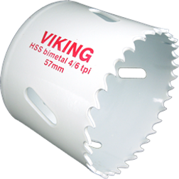 Viking 2971233 Hole Saw