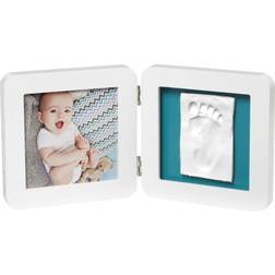 Baby Art Single Print Frame Essentials My Baby Touch