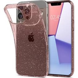 Spigen Liquid Crystal Glitter Case for iPhone 13 Pro